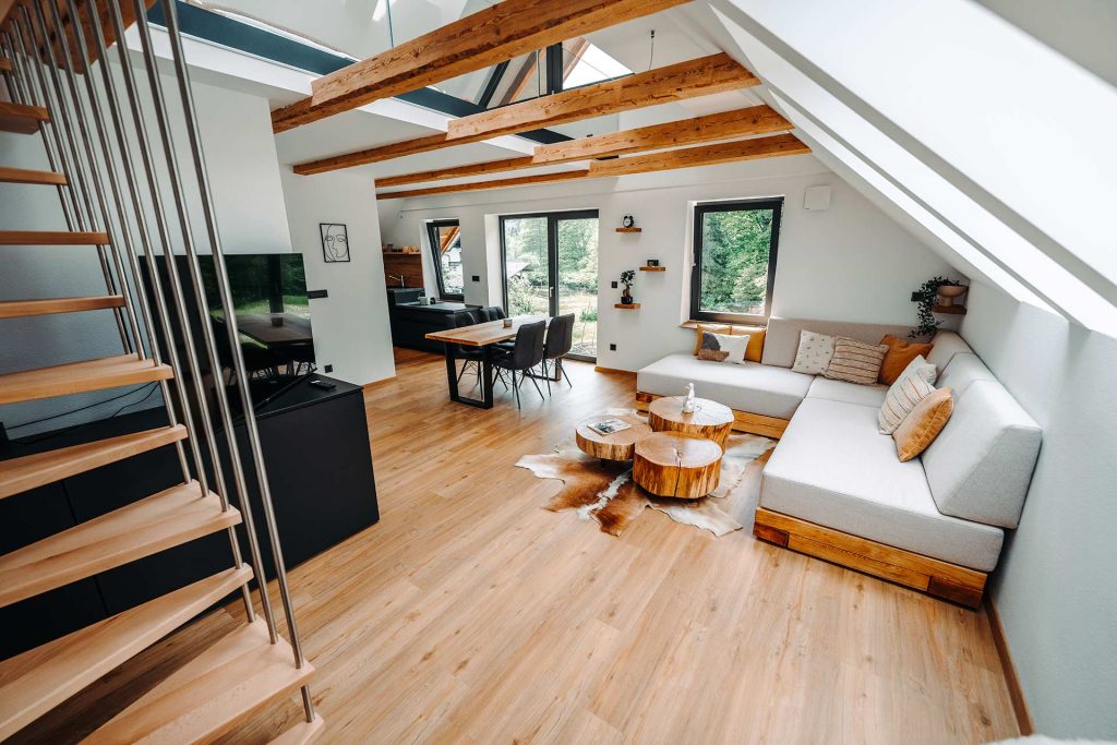 Pikolina apartman