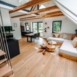 Pikolina apartman