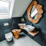 Pikolina apartman