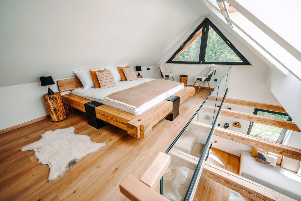 Pikolina apartman