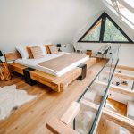 Pikolina apartman